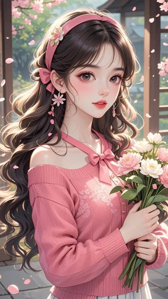 你爱她胜过千言万语谢时晏温初月全文免费阅读无弹窗大结局