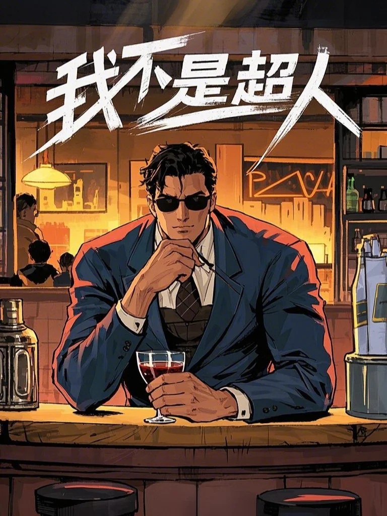 霍总，太太想跟你离婚很久了霍雨眠云初全文免费阅读无弹窗大结局