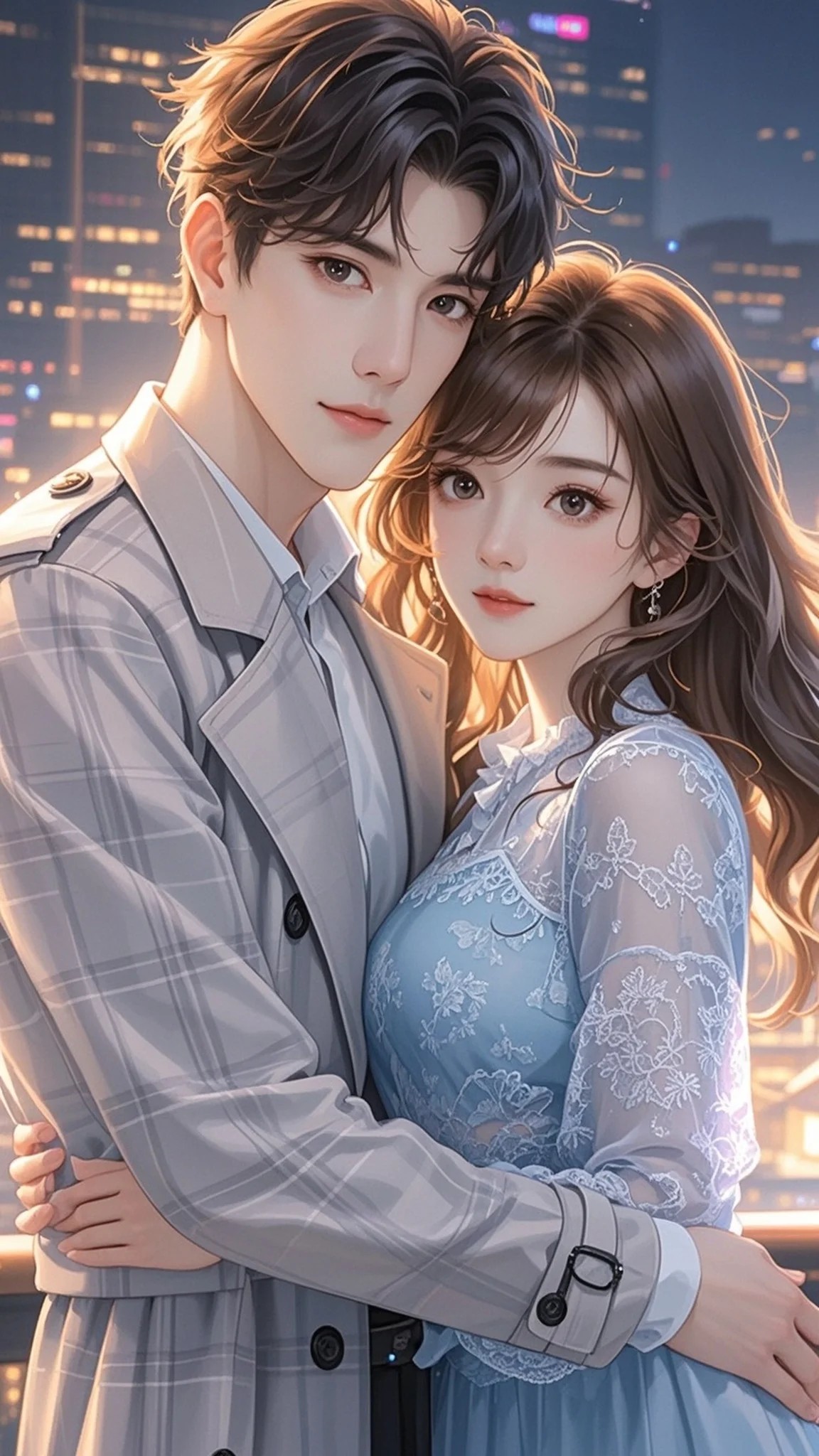 闲置二手群里，女儿成了货物江川黑鹰全本免费在线阅读完结版免费阅读