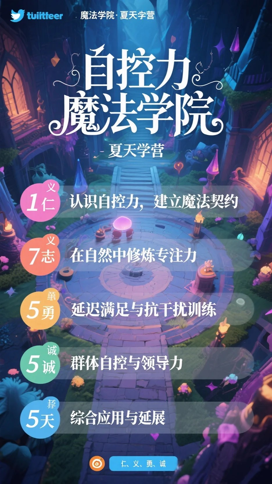 救命！天之骄子非要和我贴贴温莳江鹤川的小说完结版免费阅读