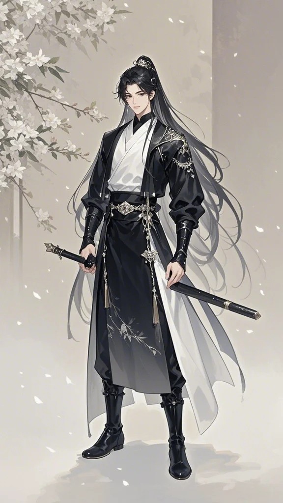 陪入赘未婚夫回老家，我倒欠他们家亲戚每人一套房周宇苏晚全集免费在线阅读下载