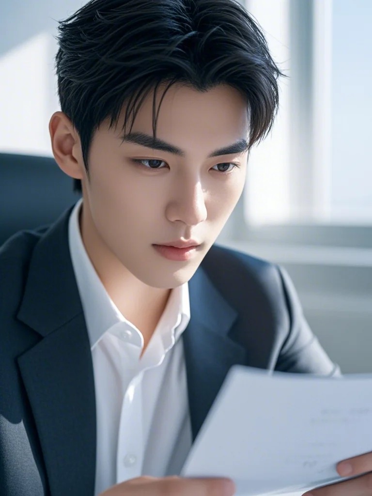 让你赶工期，没让你名扬海外！赵康秦风完整版免费阅读已完结小说