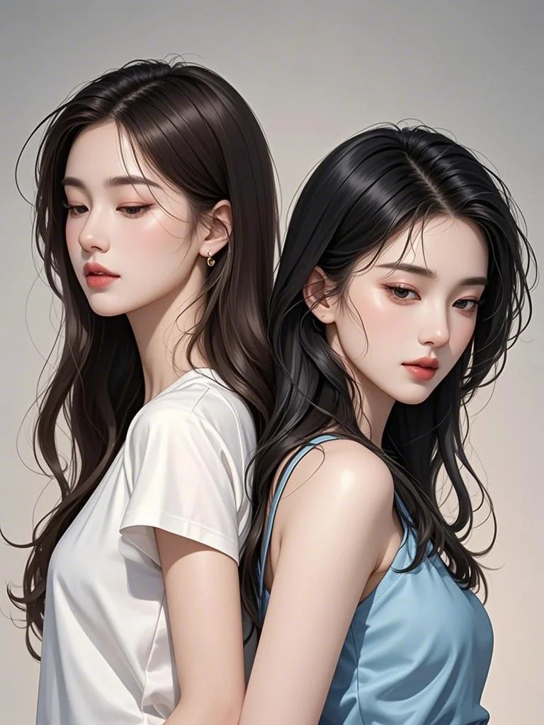 暮雨空庭无故人沈子衿钦天免费小说在线阅读最新章节