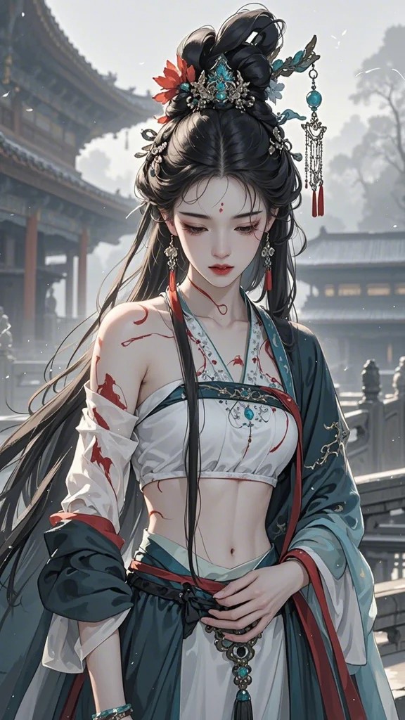 重生后，拒绝我看风水的京圈太子爷破产了傅书臣楚楚全章节阅读听书全文免费大结局阅读