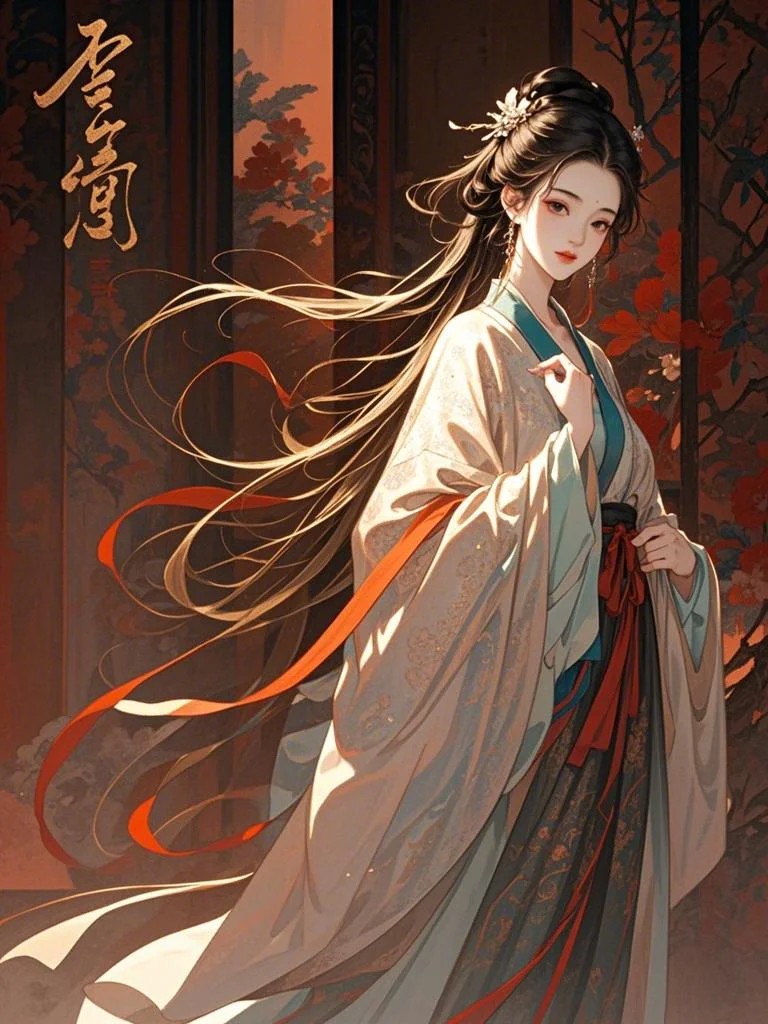 甜宠：千亿女王带崽求负责秦东沈君瑶在线免费阅读听书