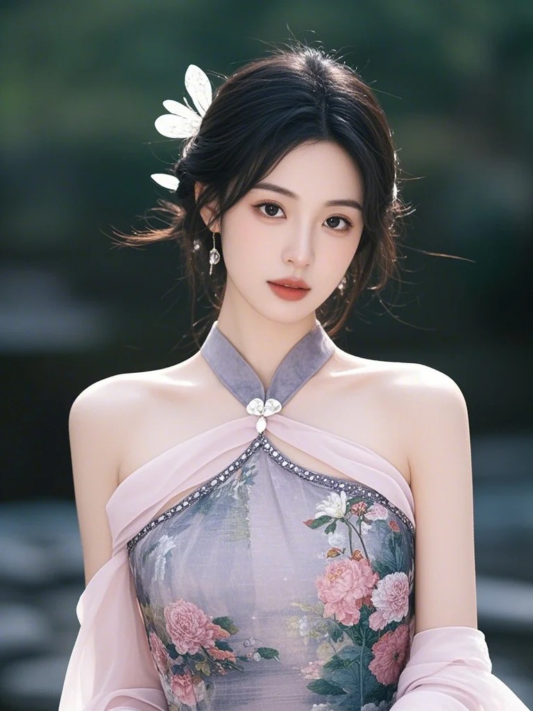 重生后，绝嗣前夫悔婚了景恒顾清月完整版小说免费阅读全文免费阅读_