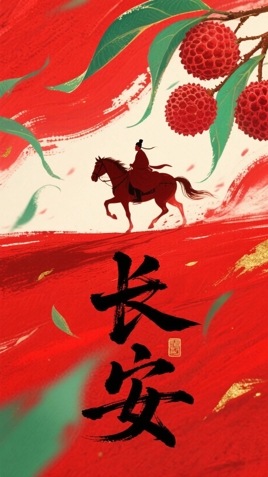 妈妈的葬礼，成了未婚夫情人的成人礼江云林嫣完整版免费阅读有声小说