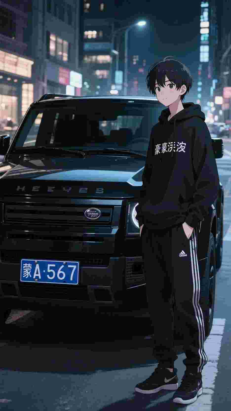 侯亮平逮捕鹰派将军，他岳父慌了侯亮平赵援朝免费完本小说在线阅读