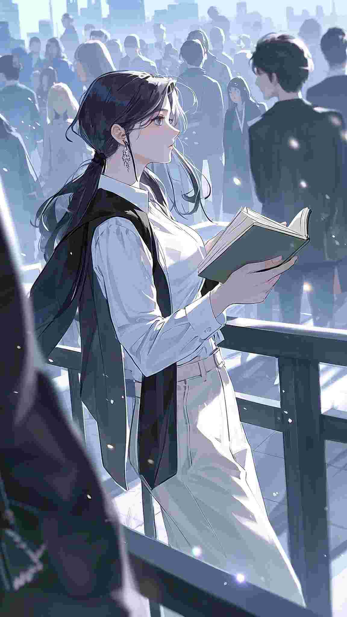 折尽春风待月归顾琳琅谢珩热门小说txt全章节在线阅读