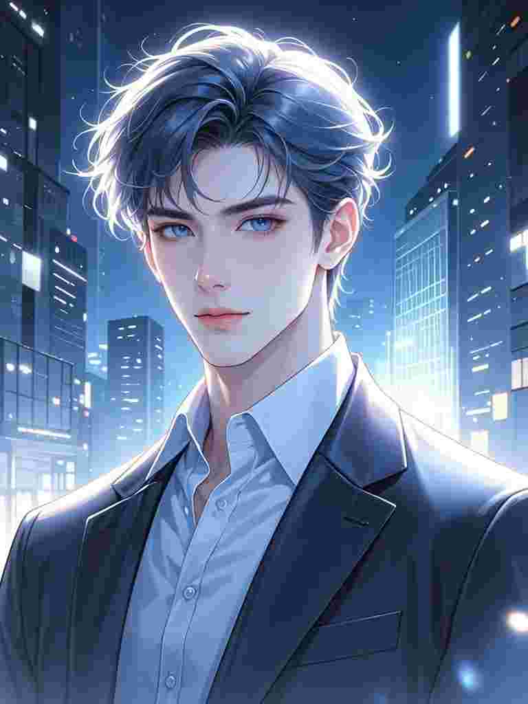 小娇娇又美又茶，校草早盯上了夏芙驰森孺完结版免费阅读全本在线