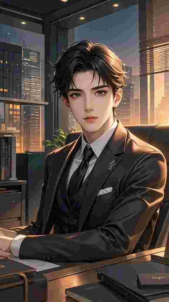 七夕男朋友给我送冥币，我送他进地狱瑶瑶青梅最新章节笔趣阁小说百度云阅读