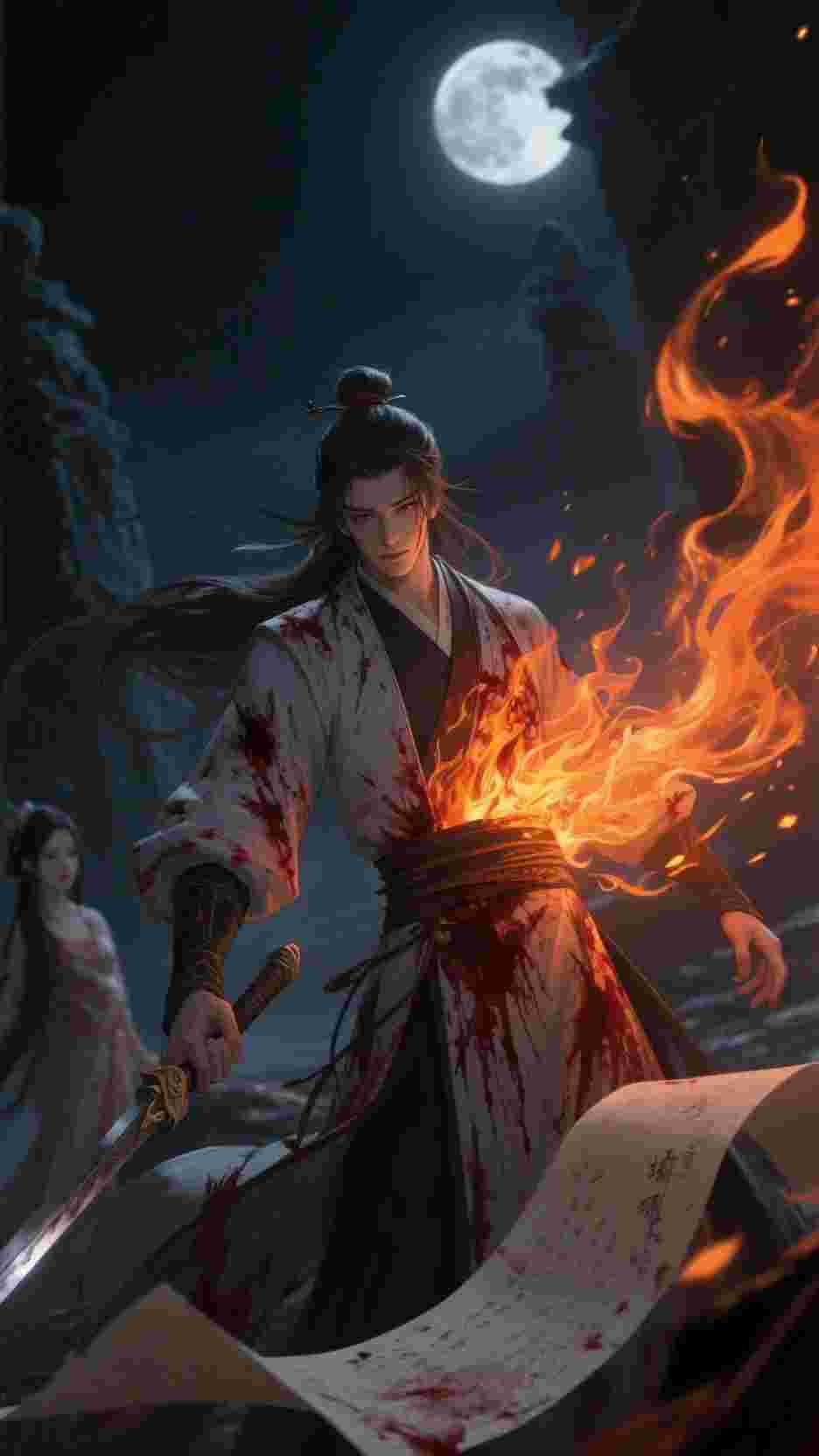 离婚三年,老公还在和我冷战沈柠秦远舟全文免费在线阅读完整版全本