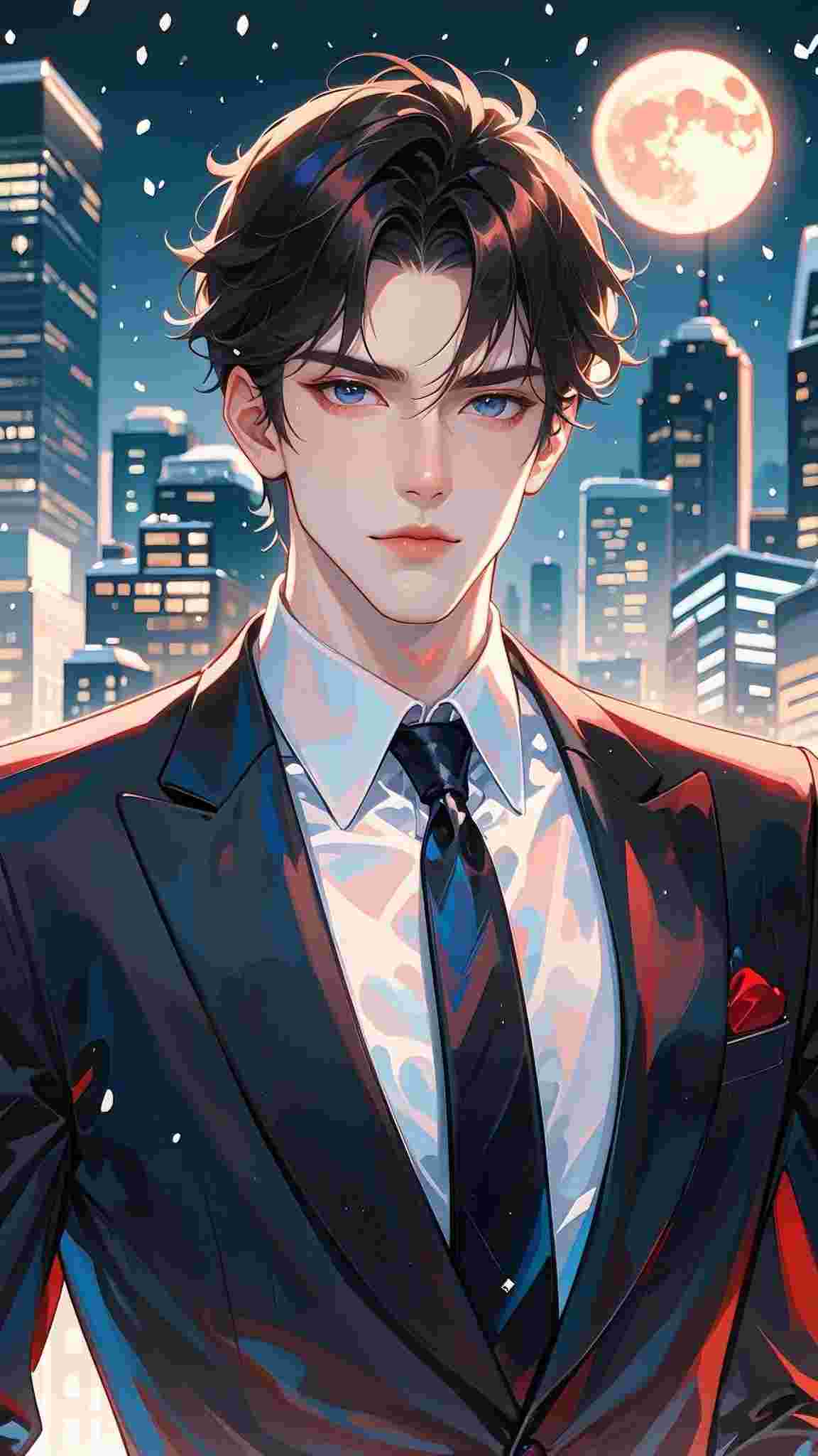 婚礼当天，播放妻子和白月光偷情视频周思怡嘉树免费小说在线阅读全集听书