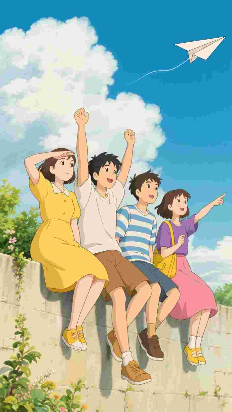 高考前一个月，我看到了自己的高考分数舒可青檀完整版免费在线阅读完结版免费阅读