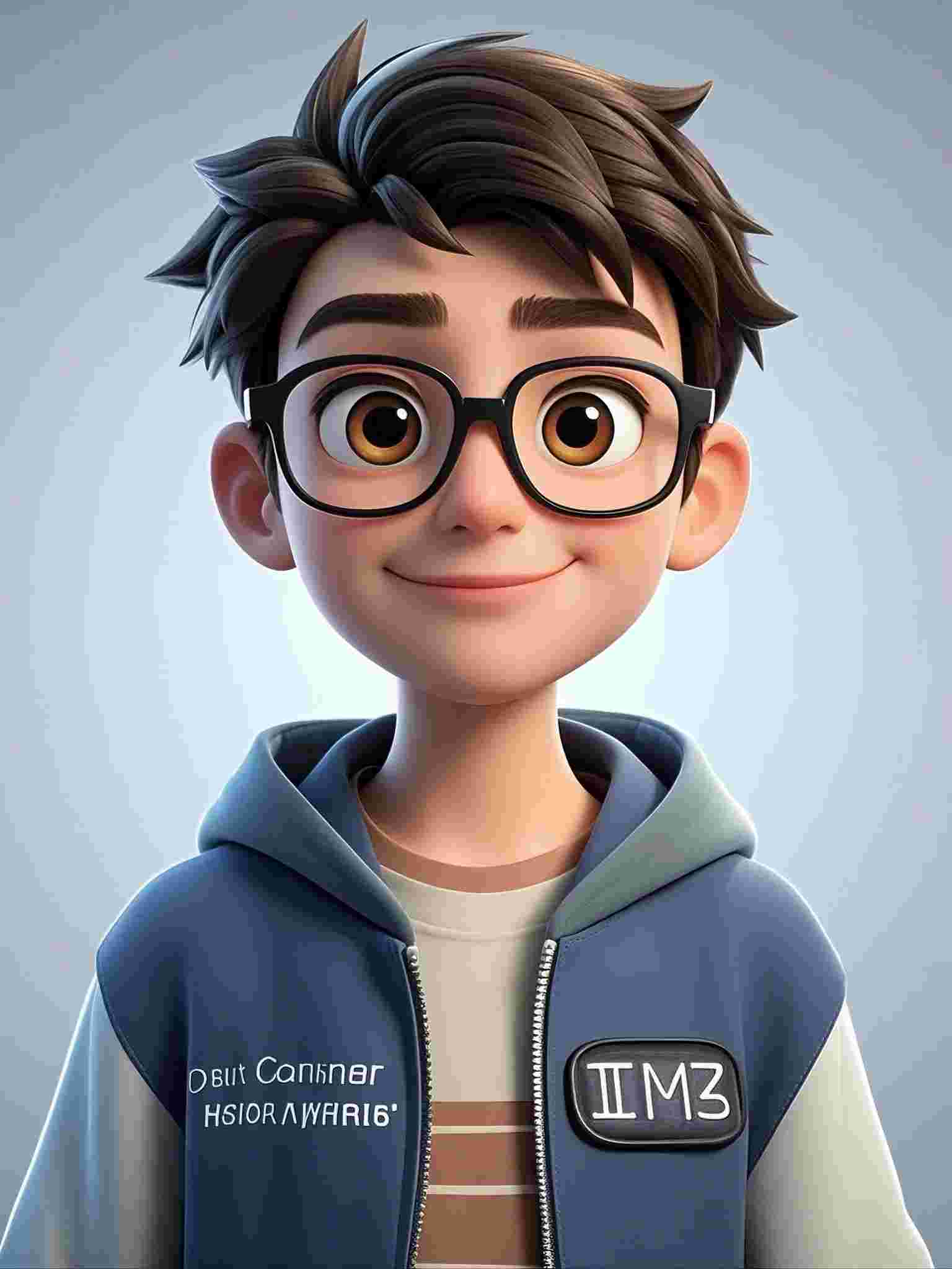 爱如逆旅，你我皆是过路人陆景言顾念小说免费在线阅读无删减正版