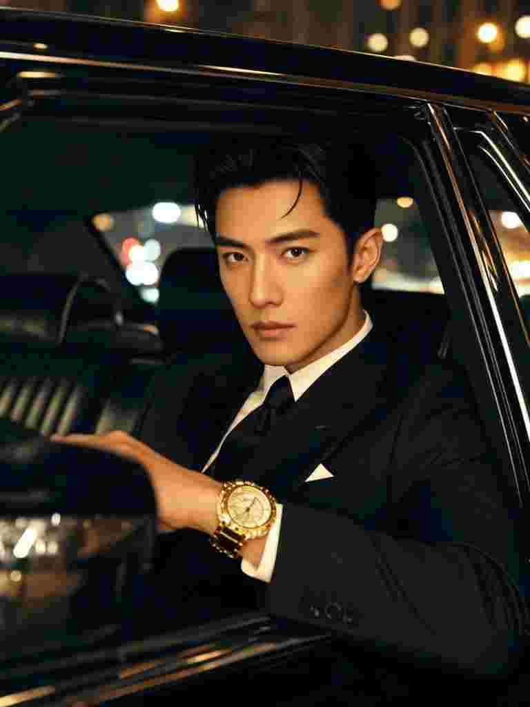 亲女儿被养女抢走传家宝后，我杀疯了秦梓芸秦娇娇全本免费在线阅读