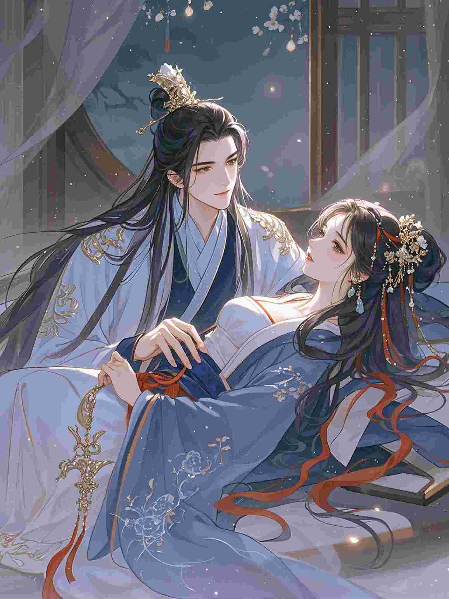 侯亮平逮捕鹰派将军，他岳父慌了侯亮平赵援朝的小说完结版免费阅读