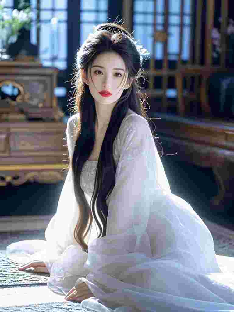 残烛孤影负前誓霍承钧温栀南最新章节免费阅读听书