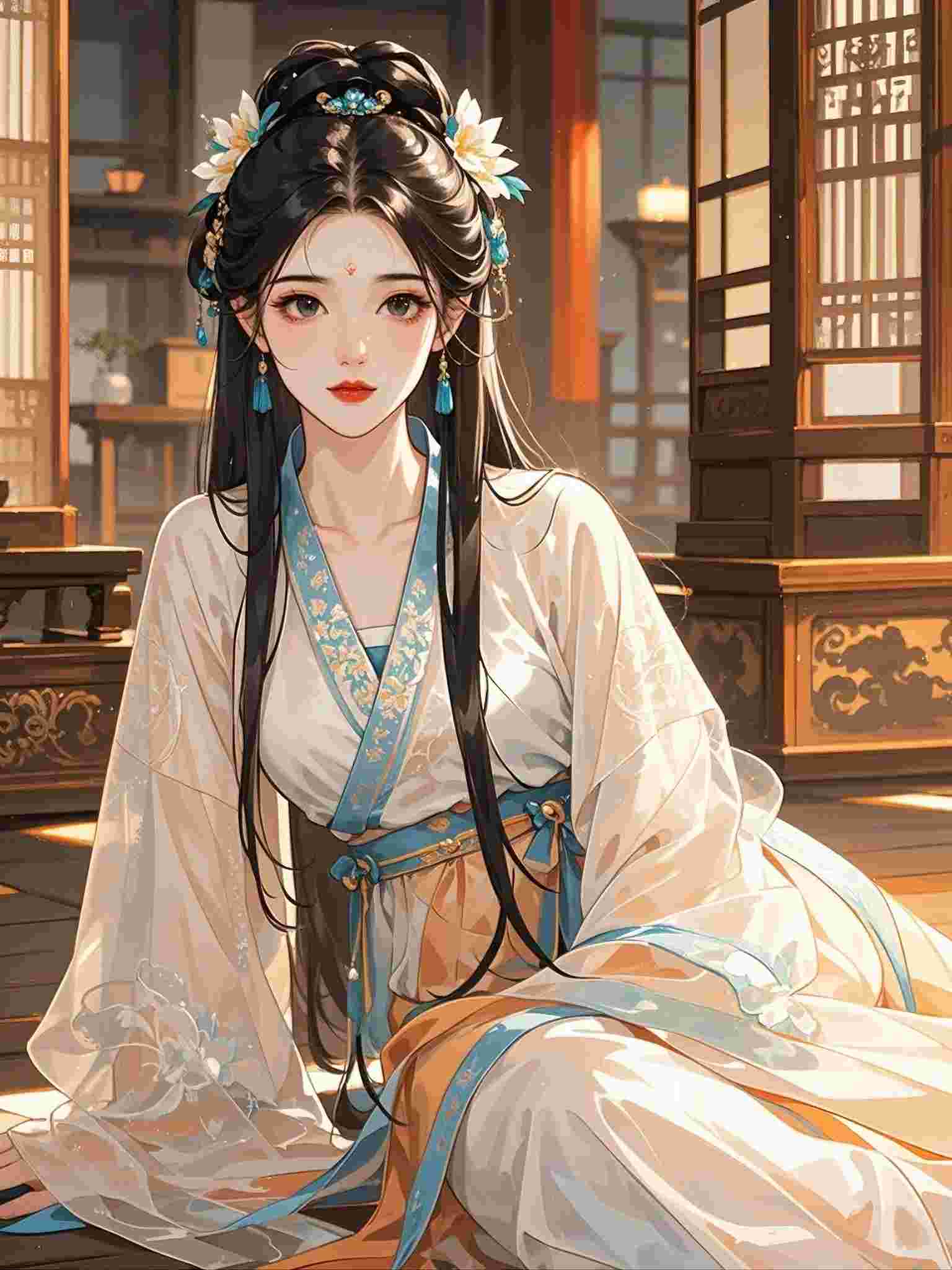 多子多福，暴击精神小妹双胞胎！叶凡周芸最新章节完整版无删减在线阅读