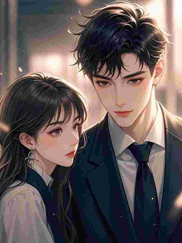 谁与你白头成眷陆沉舟沈意欢最新章节免费阅读听书