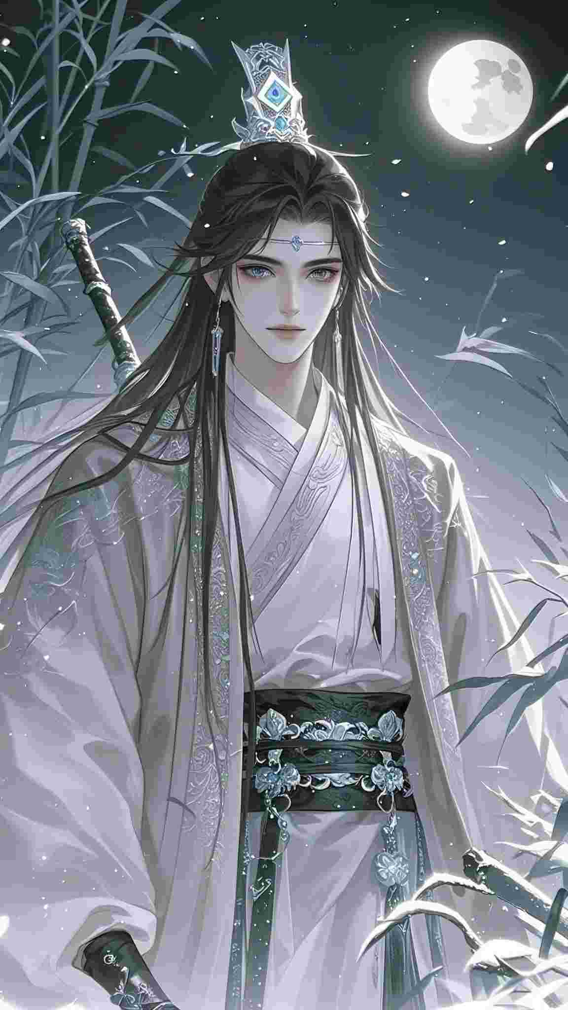 我罢渡阴龙河，豪门全家悔疯了钱书瑶林浩全文免费阅读完结版阅读