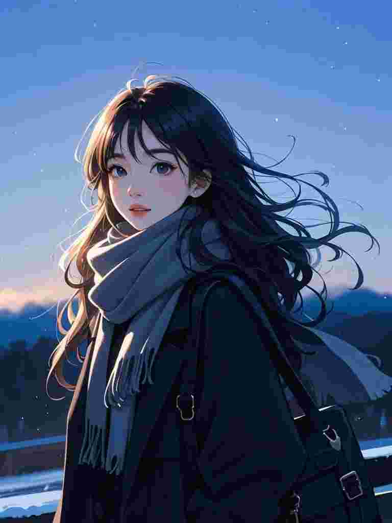 我撞见了老公陪别人产检傅砚洲程曼卿全文免费阅读无弹窗大结局