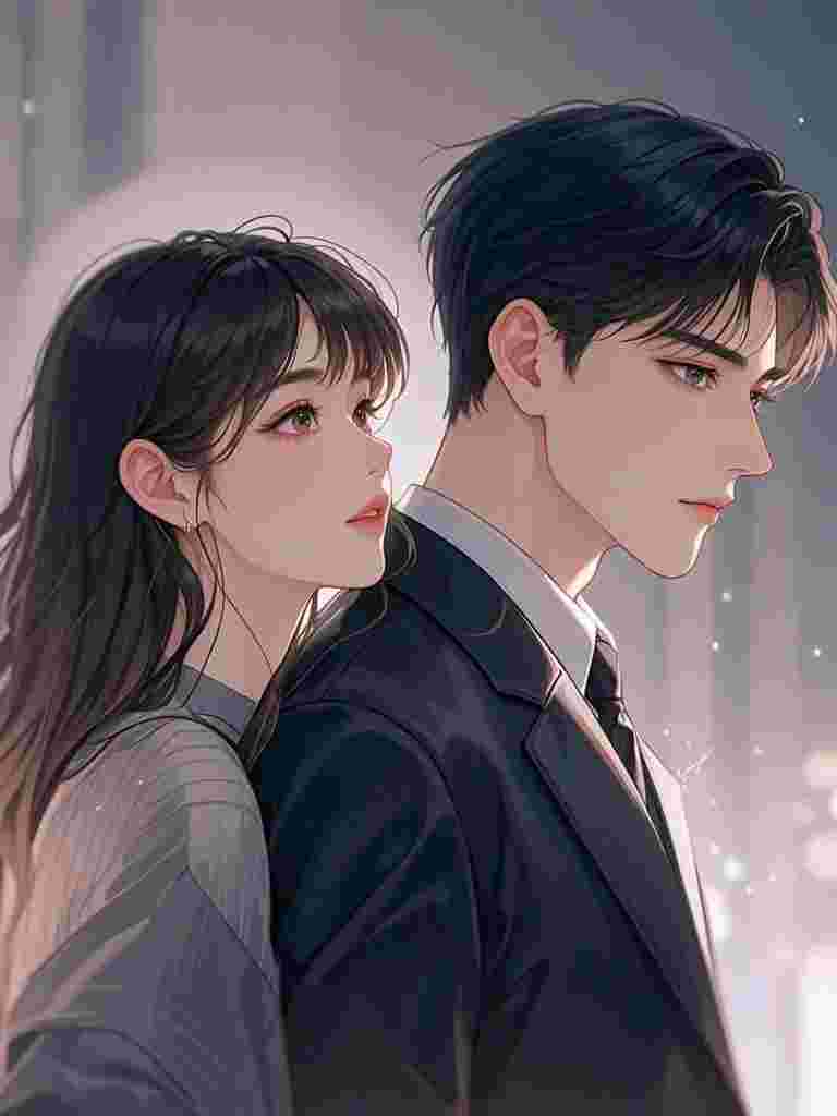 丧尸末世，我爸妈把亲属名额给了假千金翠翠甜甜全文免费阅读无弹窗大结局