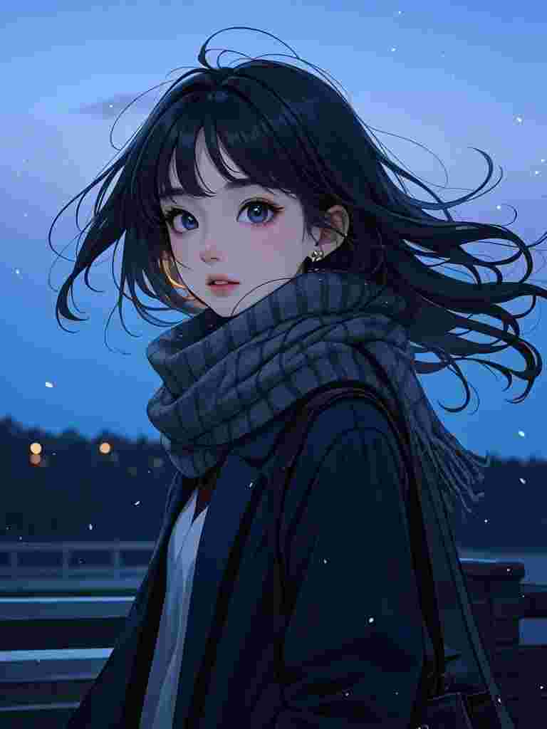 去参加前女友爸爸的寿宴，他们全家跪下叫我爷爷冉溪顾时恩完整版txt在线阅读