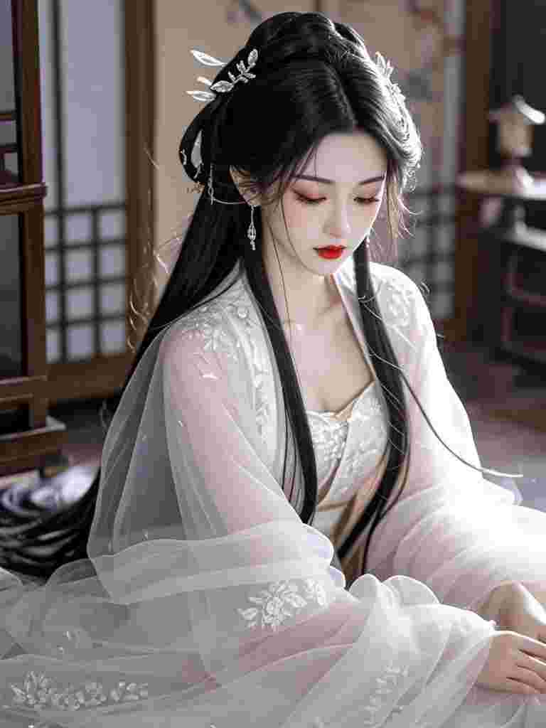 真少爷认祖归宗后，假少爷不装了顾源陆淮安免费阅读笔趣阁txt