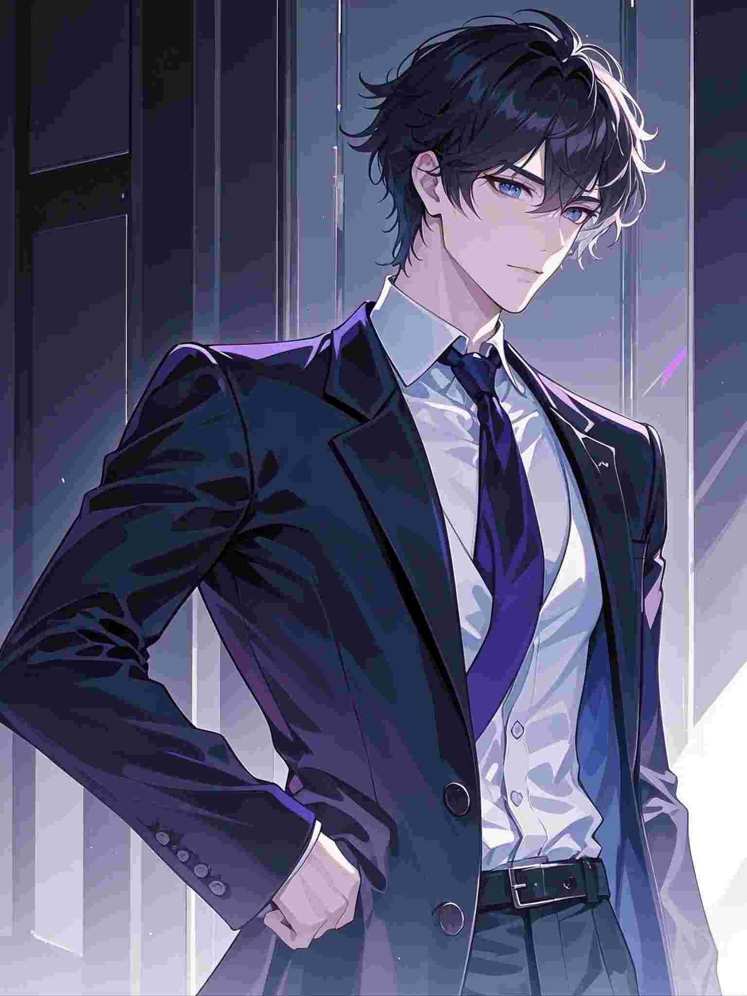 结婚十年，分床而睡十年沈星蓉苏慕言全章节在线阅读