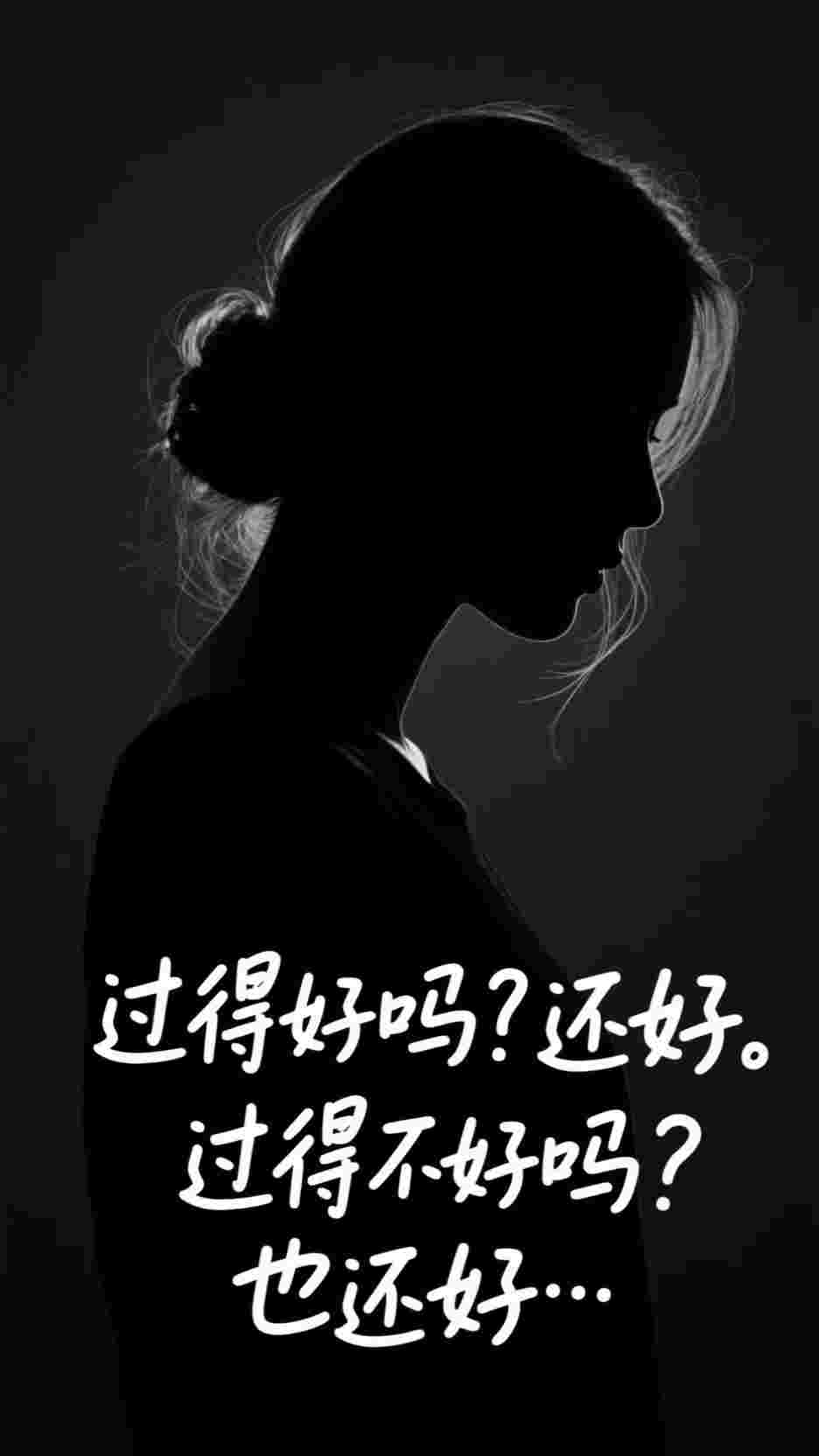 剩半瓶苦酒赠你宋韵顾淮琛全章节笔趣阁小说在线阅读