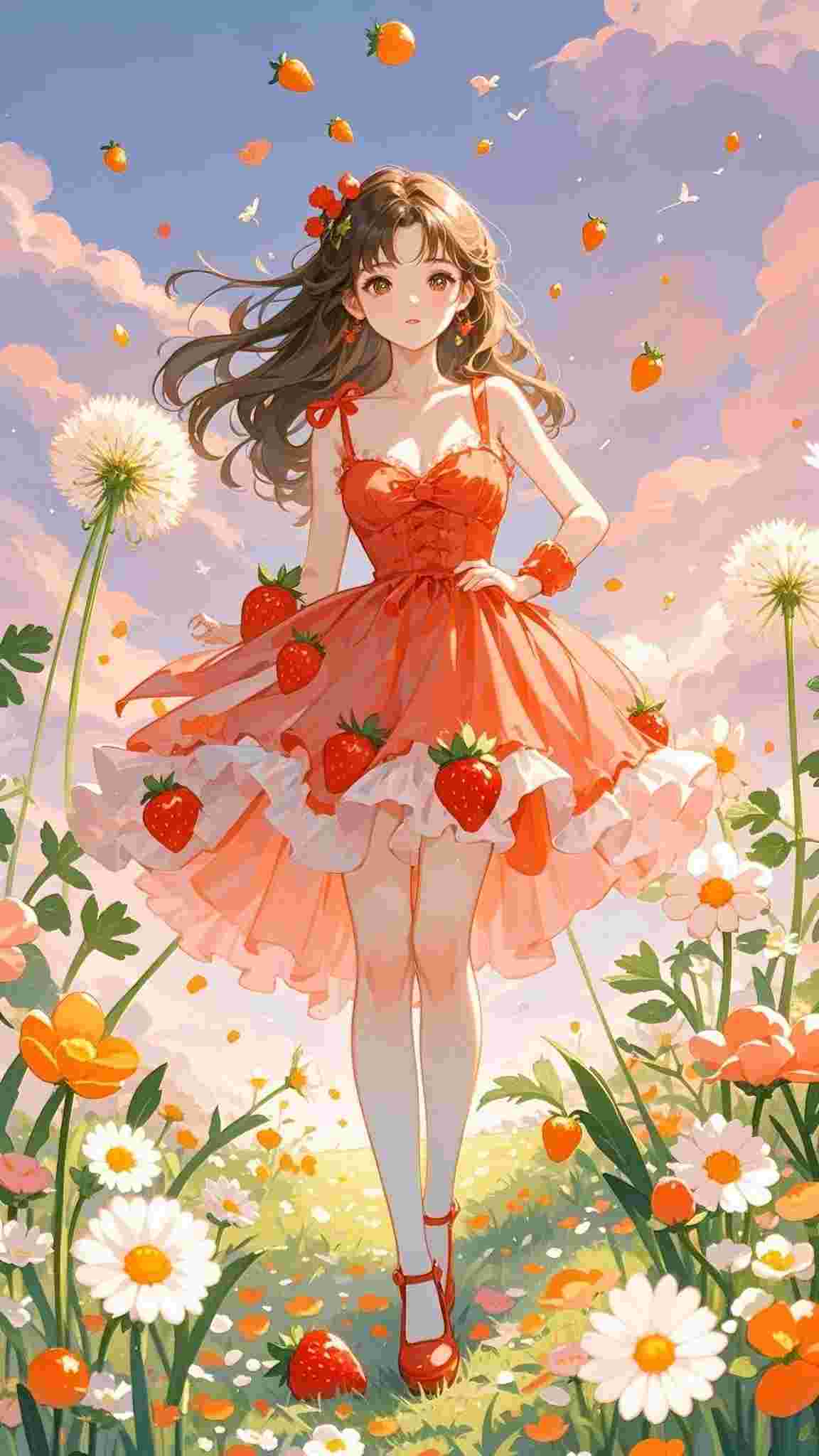 一从别后尽天涯萧怀安徐梦洁txt小说全集完整版免费阅读