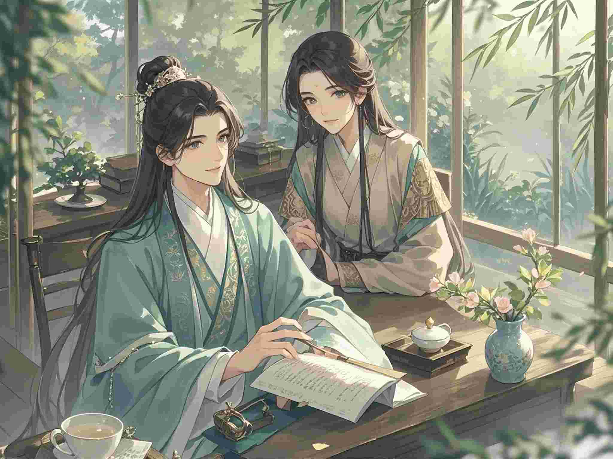 一家五口全死了，只有我活了下来杨星桑塔纳全本免费在线阅读