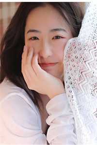 全本小说窒息账本