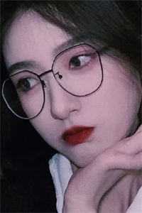 全文阅读官路扶摇