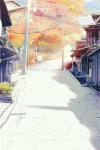 素然莫砚行畅读精品