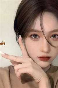 虐完我，顾总追妻火葬场畅销书目