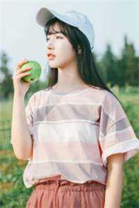 全章节阅读最废皇太子