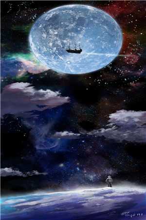 热门作品顾总他又又又想复婚了