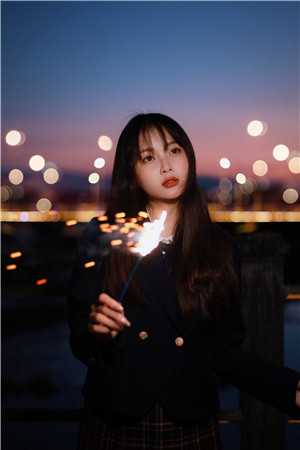 开局虐哭极品：我在大院风生水起阅读全集