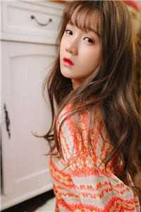 救命！顶级豪门一家都是女儿奴精品文