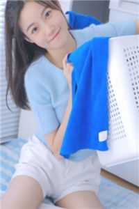 大佬们的团宠小仙女全集小说