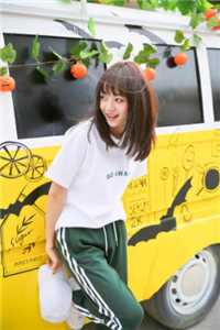 畅销小说仕途美人香