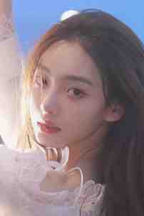 精品选集诸神黄昏，我的天赋无上限