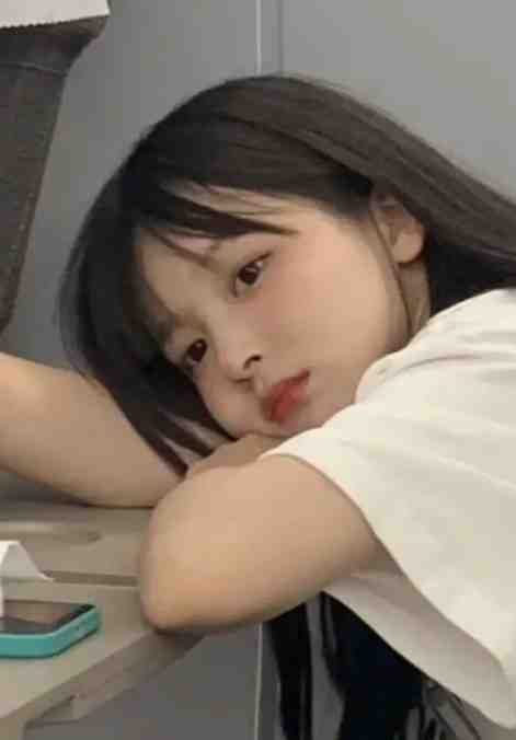 穿越：女帝的贴身太监精品小说