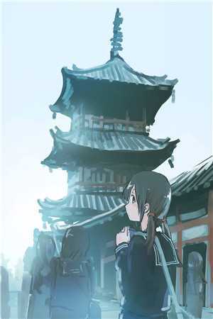完整作品顶流的隐婚老婆