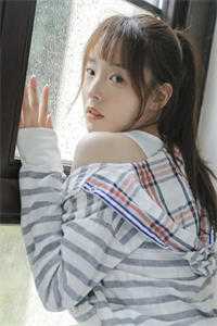 沈瑶初高禹川小说名称全本阅读