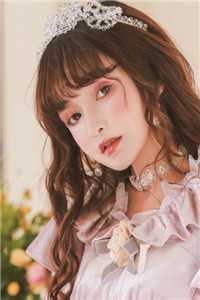 是等风亦是等你！畅销巨作