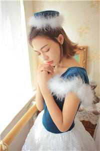 倾城太子妃：今天又被太子追着跑精选全文