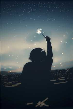 长篇小说太平村&middot;七日鬼母还魂